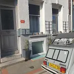 L' Escale Du Bord De * Dunkirk