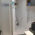 Appartamento L' Escale Du Bord De