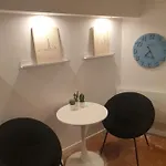 L' Escale Du Bord De Appartamento Dunkirk