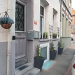 Appartamento L' Escale Du Bord De Dunkirk