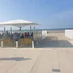 L' Escale Du Bord De Dunkirk