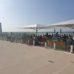 L' Escale Du Bord De * Dunkirk