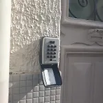 Apartman L' Escale Du Bord De Dunkirk