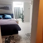 L' Escale Du Bord De Dunkirk
