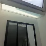 Apartman L' Escale Du Bord De Dunkirk