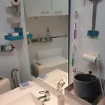 L' Escale Du Bord De Apartman *