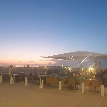 Appartamento L' Escale Du Bord De *