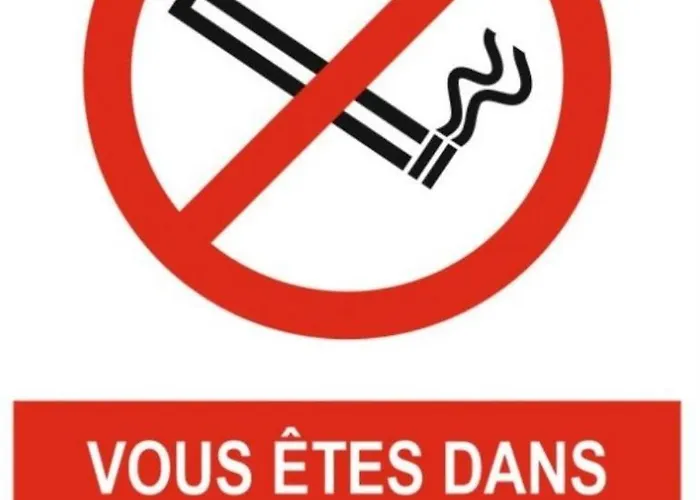 Appartement L' Escale Du Bord De Dunkirk